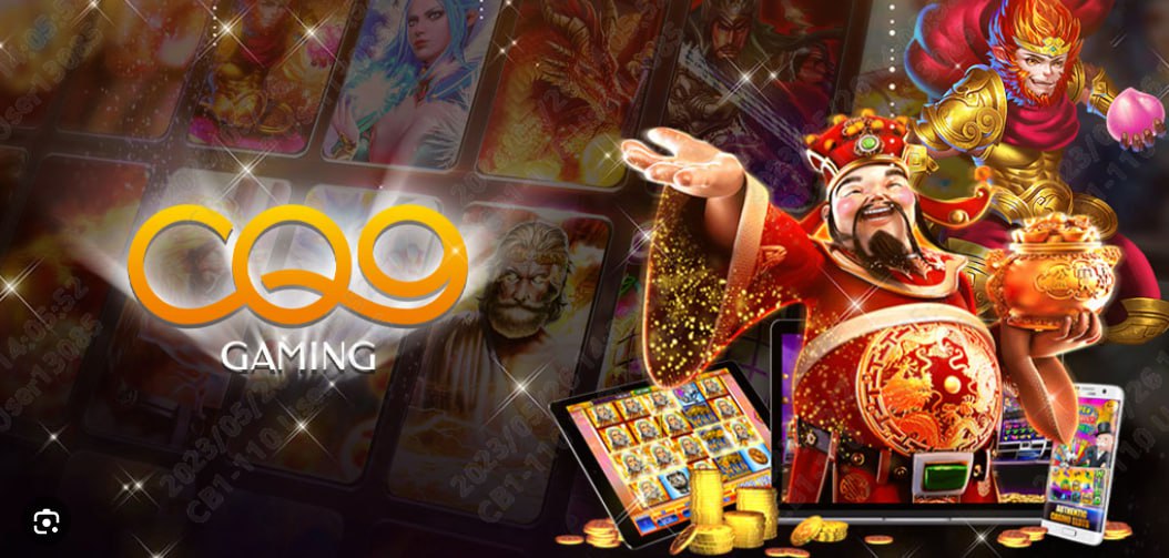 墨西哥