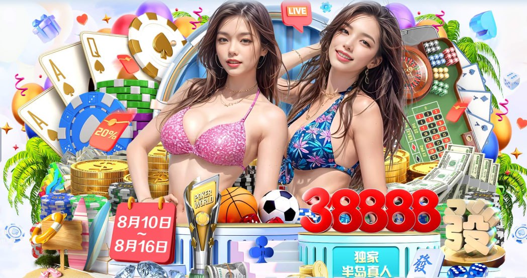 喀麦隆